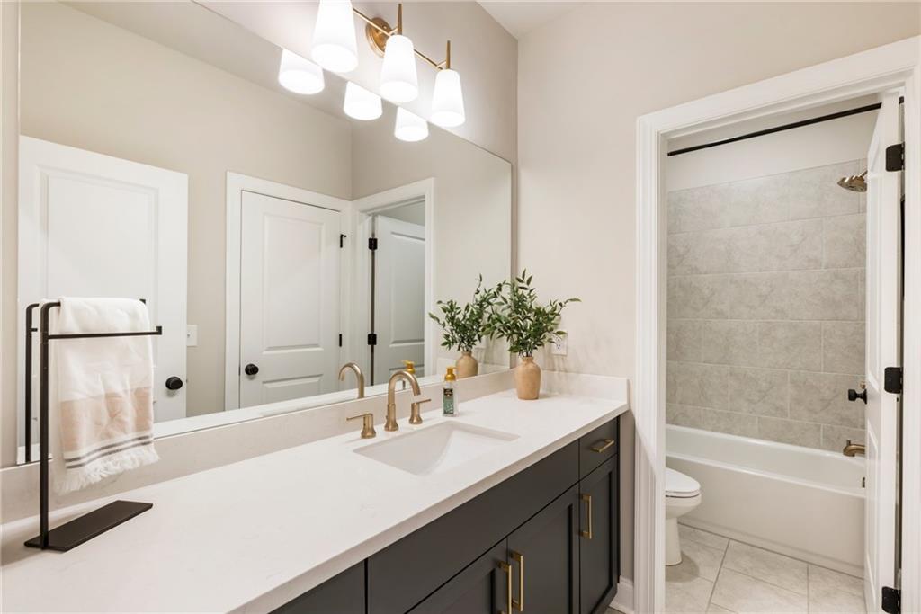 520 Clover Lane, Alpharetta, Georgia image 46
