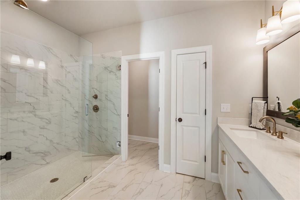 520 Clover Lane, Alpharetta, Georgia image 39
