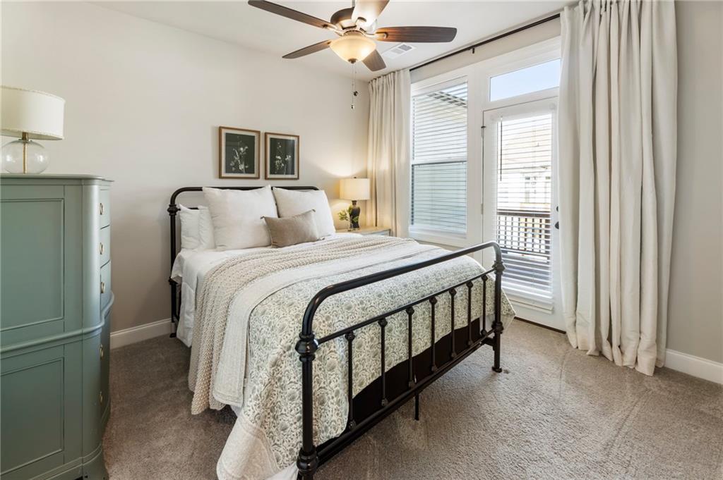 520 Clover Lane, Alpharetta, Georgia image 44