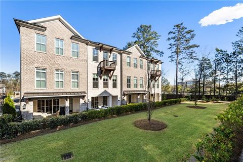 listing image 56