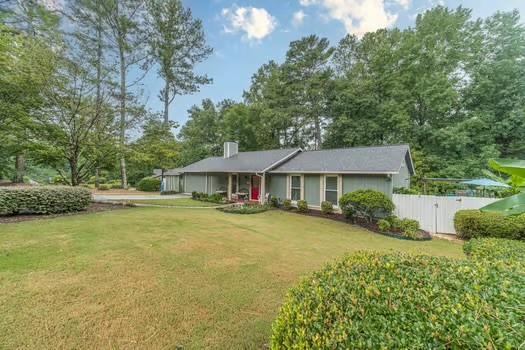 3203 Westbrook Trace