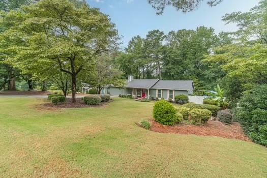 3203 Westbrook Trace
