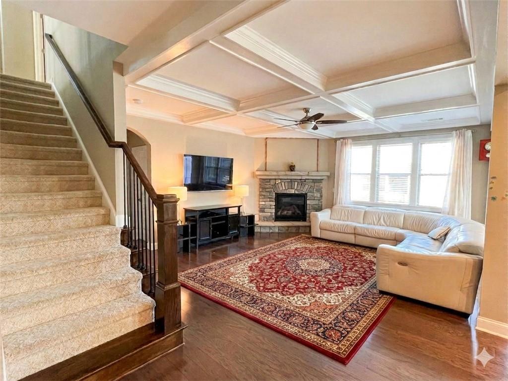 225 Stonebrier Lane