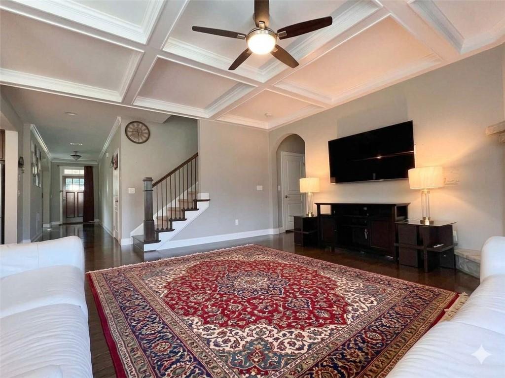 225 Stonebrier Lane