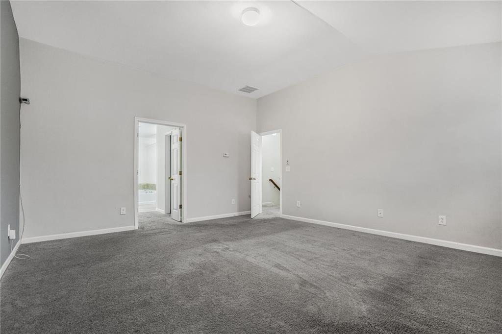 6000 Suttles Drive, Atlanta, Georgia image 12