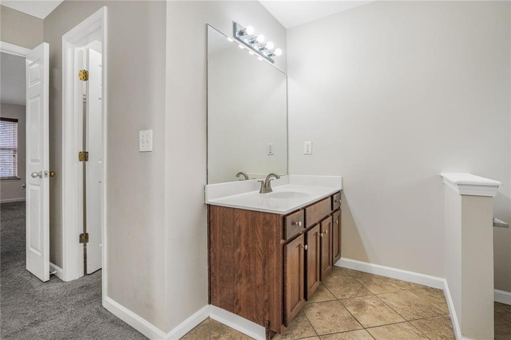 6000 Suttles Drive, Atlanta, Georgia image 13