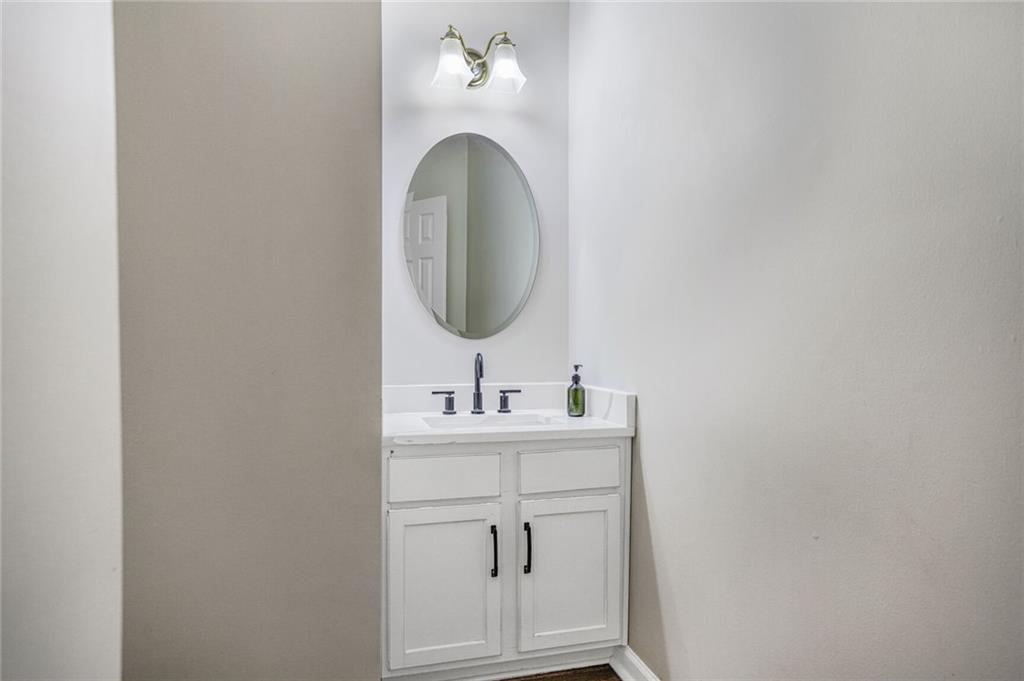 6000 Suttles Drive, Atlanta, Georgia image 3