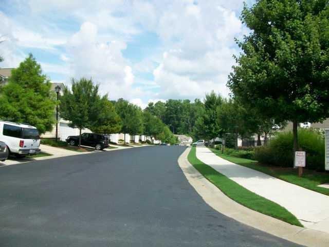 6000 Suttles Drive, Atlanta, Georgia image 21