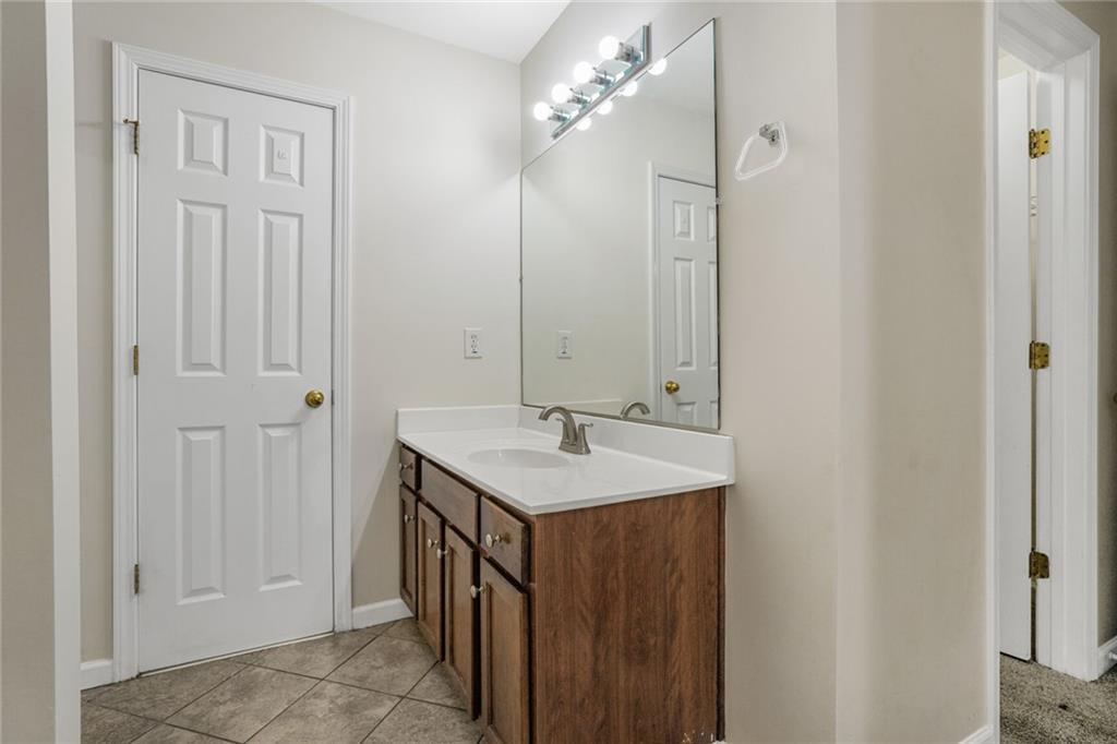 6000 Suttles Drive, Atlanta, Georgia image 18