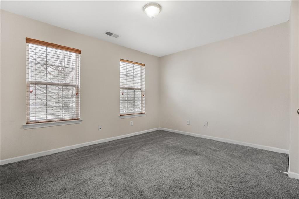 6000 Suttles Drive, Atlanta, Georgia image 17