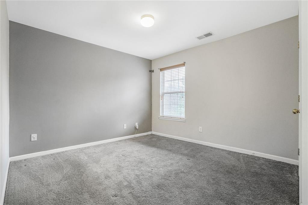 6000 Suttles Drive, Atlanta, Georgia image 15