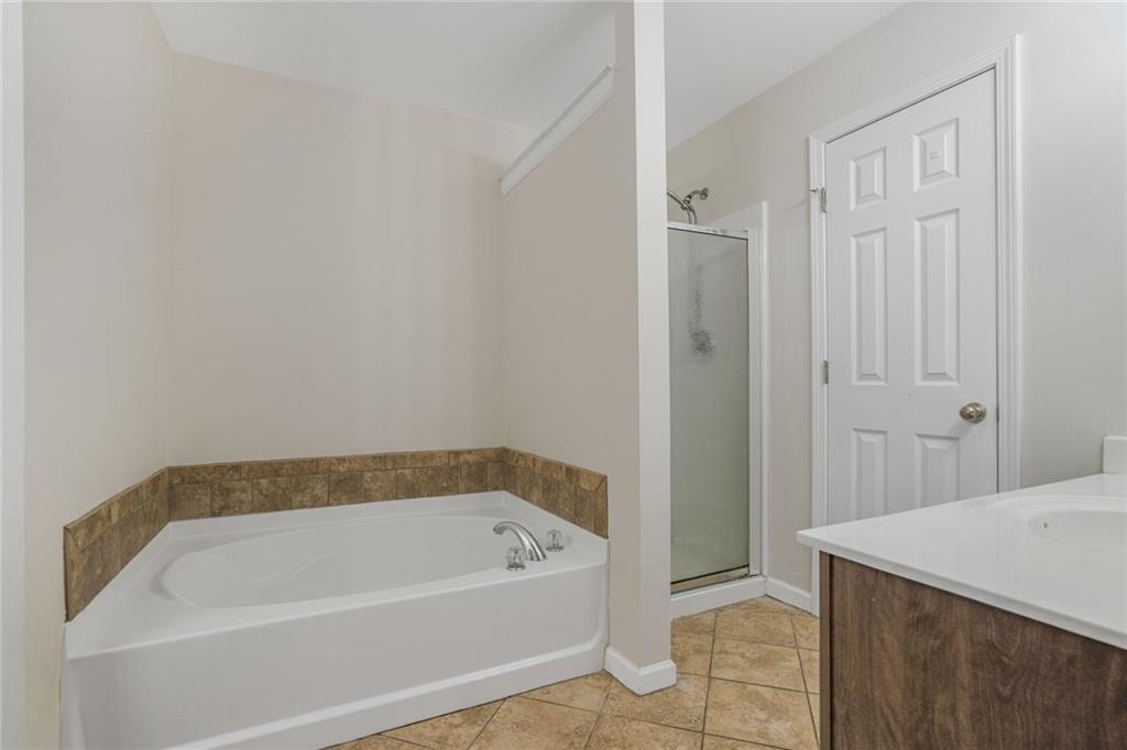 6000 Suttles Drive, Atlanta, Georgia image 14