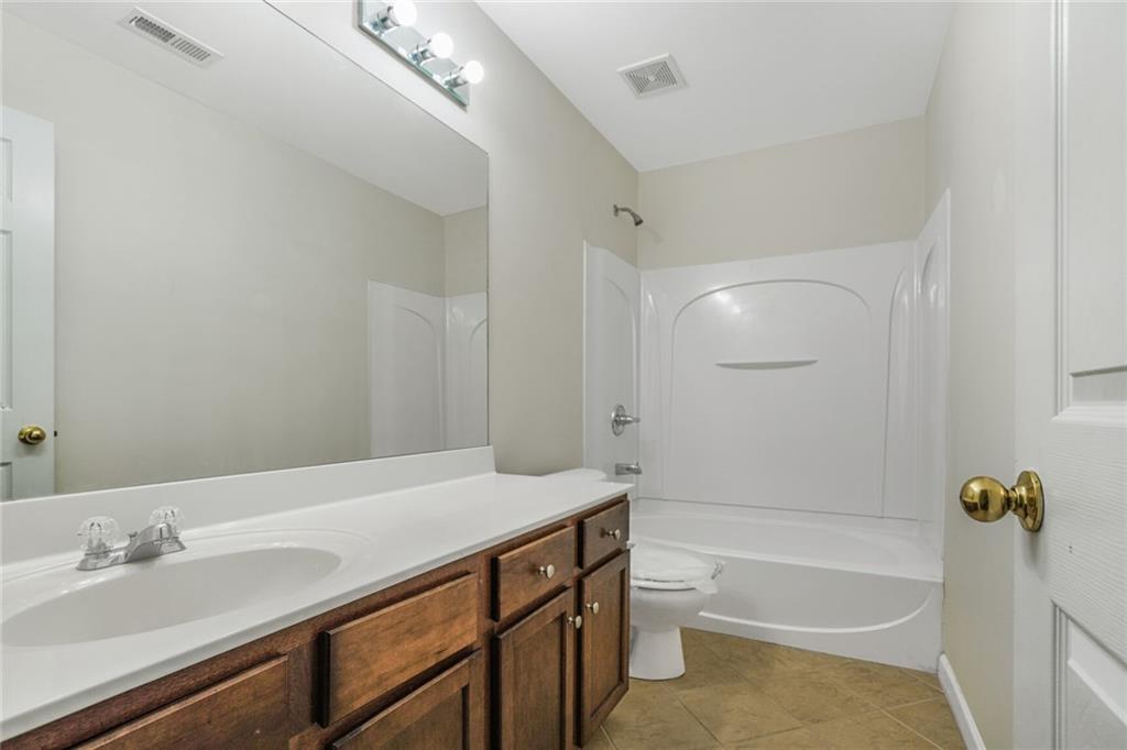 6000 Suttles Drive, Atlanta, Georgia image 16