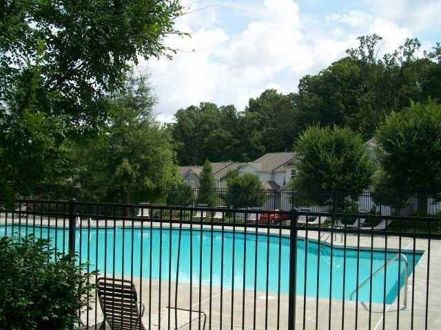 6000 Suttles Drive, Atlanta, Georgia image 22