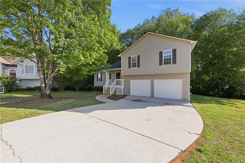 237 Winchester Drive