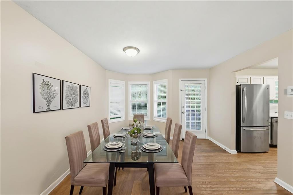237 Winchester Drive