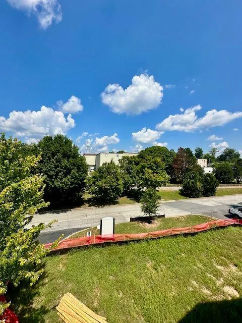 Senoia, Georgia 30276, United States, 3 Bedrooms Bedrooms, ,4 BathroomsBathrooms,Residential,Active,166853