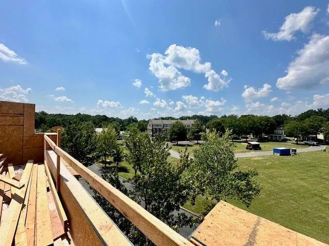 Senoia, Georgia 30276, United States, 3 Bedrooms Bedrooms, ,4 BathroomsBathrooms,Residential,Active,166853