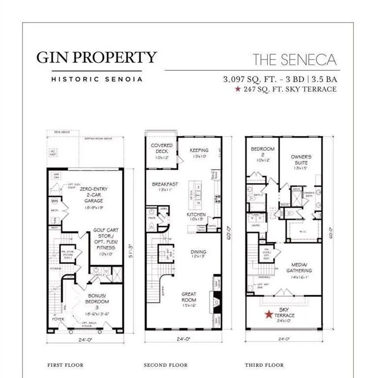 Senoia, Georgia 30276, United States, 3 Bedrooms Bedrooms, ,4 BathroomsBathrooms,Residential,Active,166853