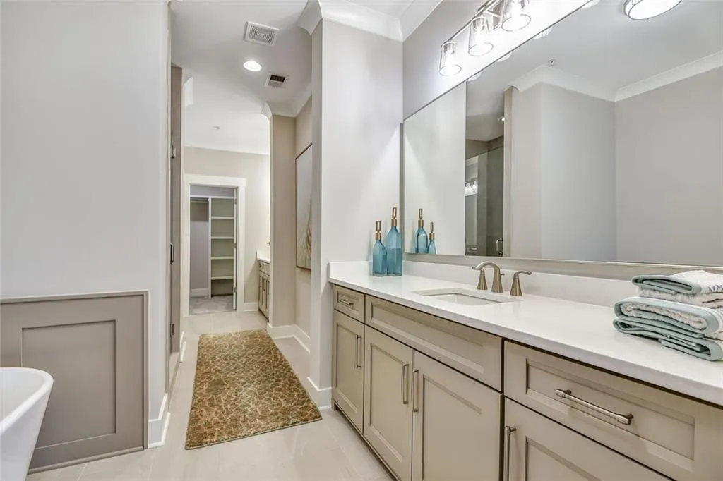 Senoia, Georgia 30276, United States, 3 Bedrooms Bedrooms, ,4 BathroomsBathrooms,Residential,Active,166853