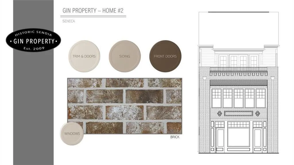 Senoia, Georgia 30276, United States, 3 Bedrooms Bedrooms, ,4 BathroomsBathrooms,Residential,Active,166853