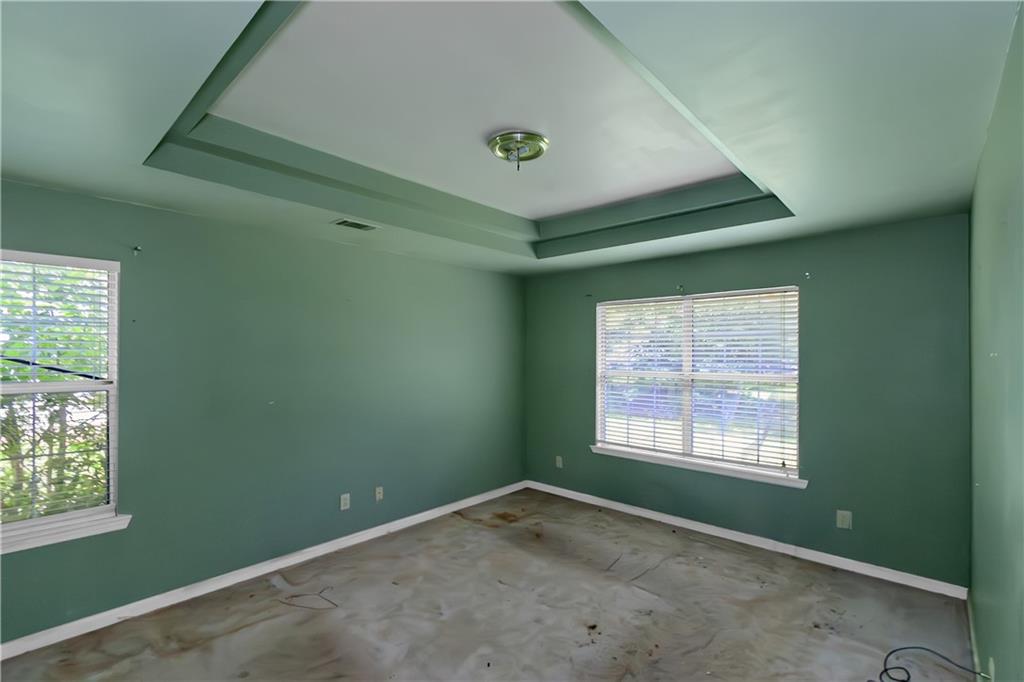 9550 Canvasback Court