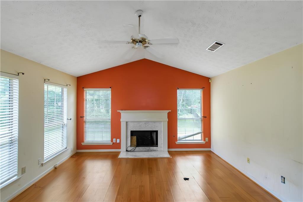 9550 Canvasback Court