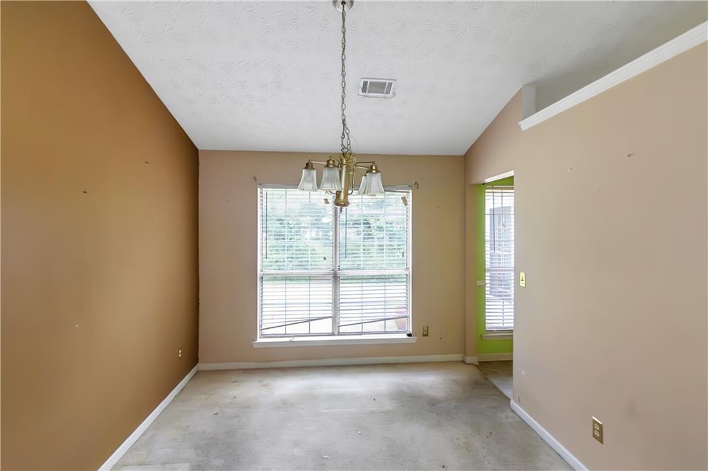 9550 Canvasback Court