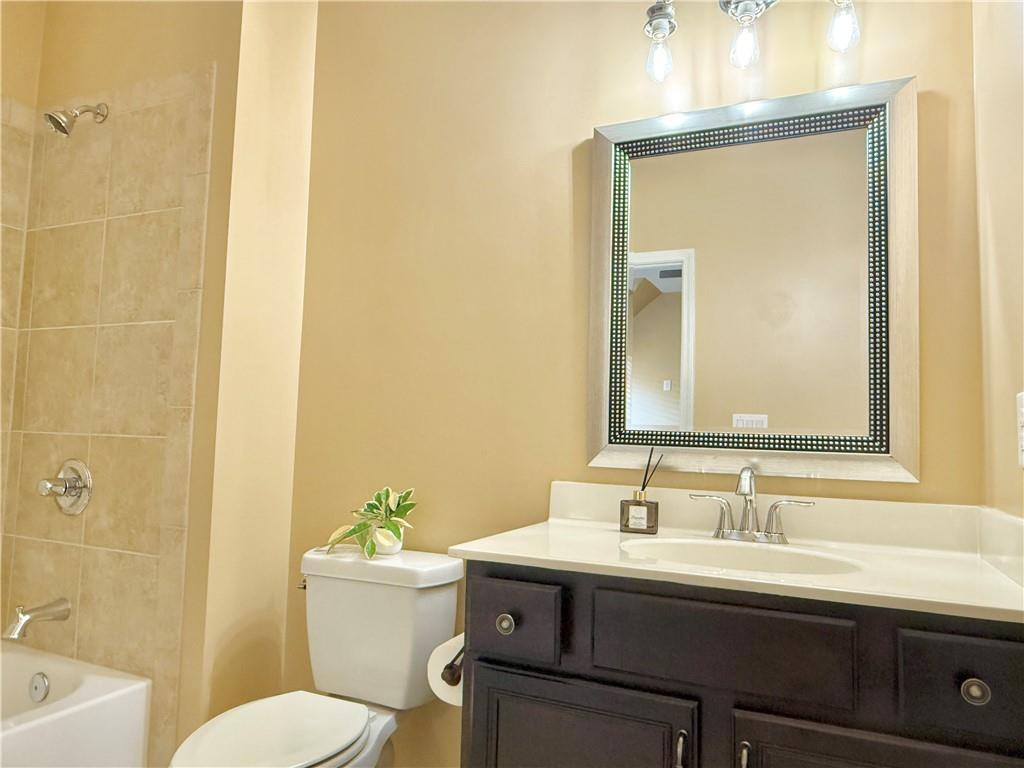2080 Village Station Crossing, Smyrna, Georgia image 39