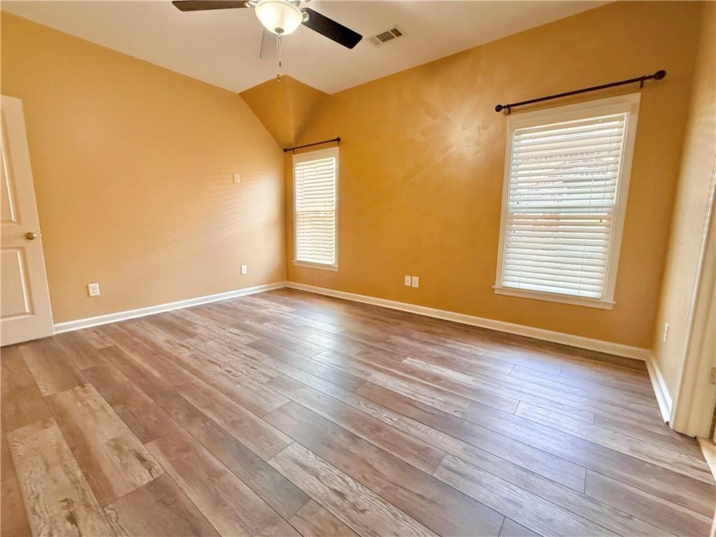 2080 Village Station Crossing, Smyrna, Georgia image 37