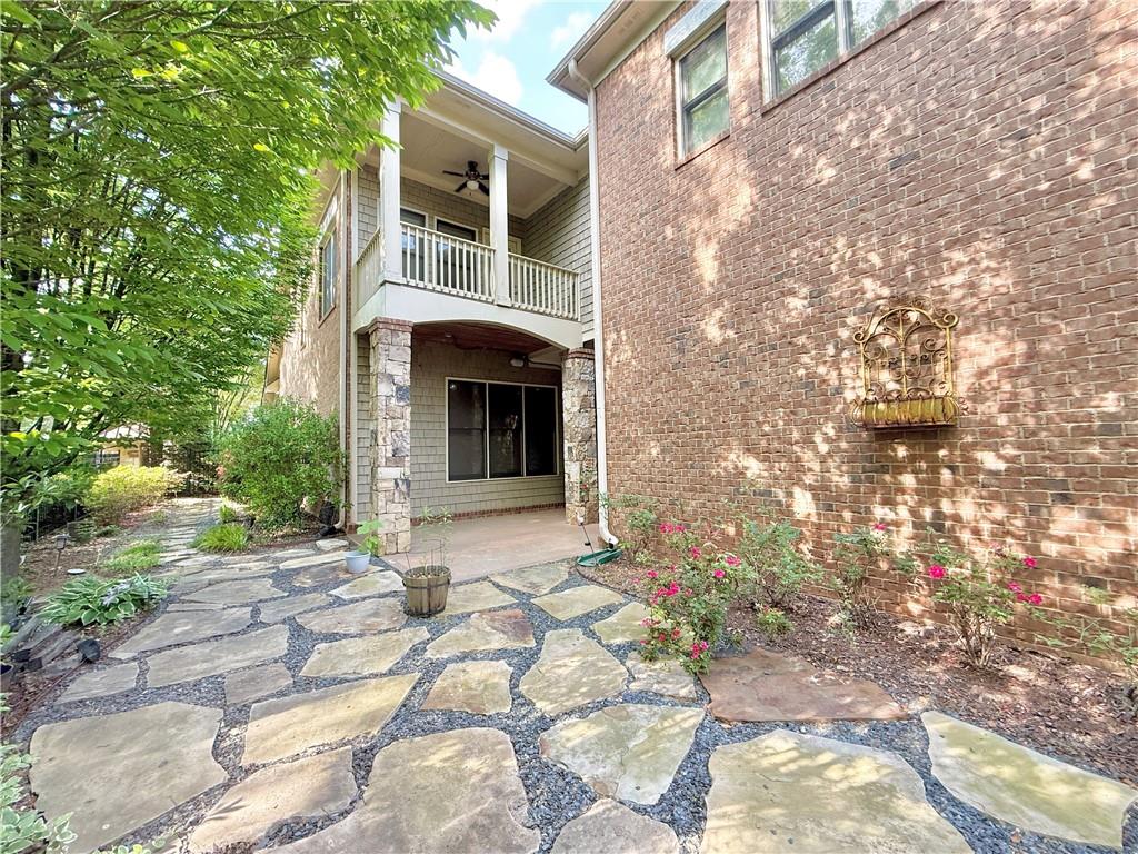 2080 Village Station Crossing, Smyrna, Georgia image 45