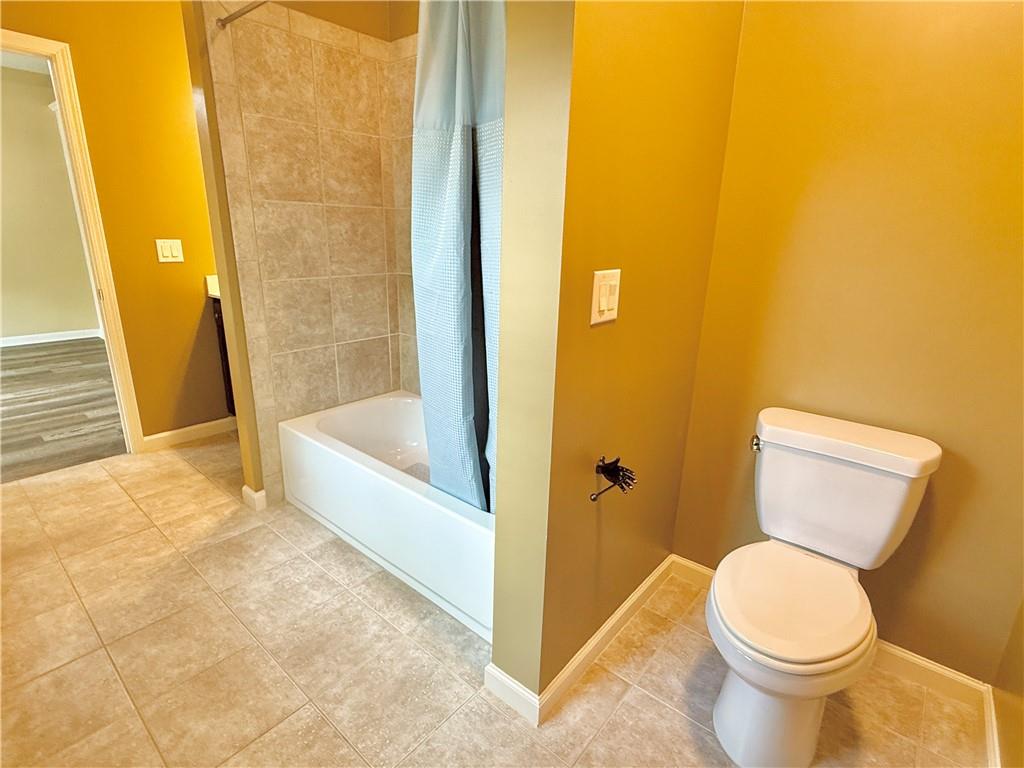 2080 Village Station Crossing, Smyrna, Georgia image 43