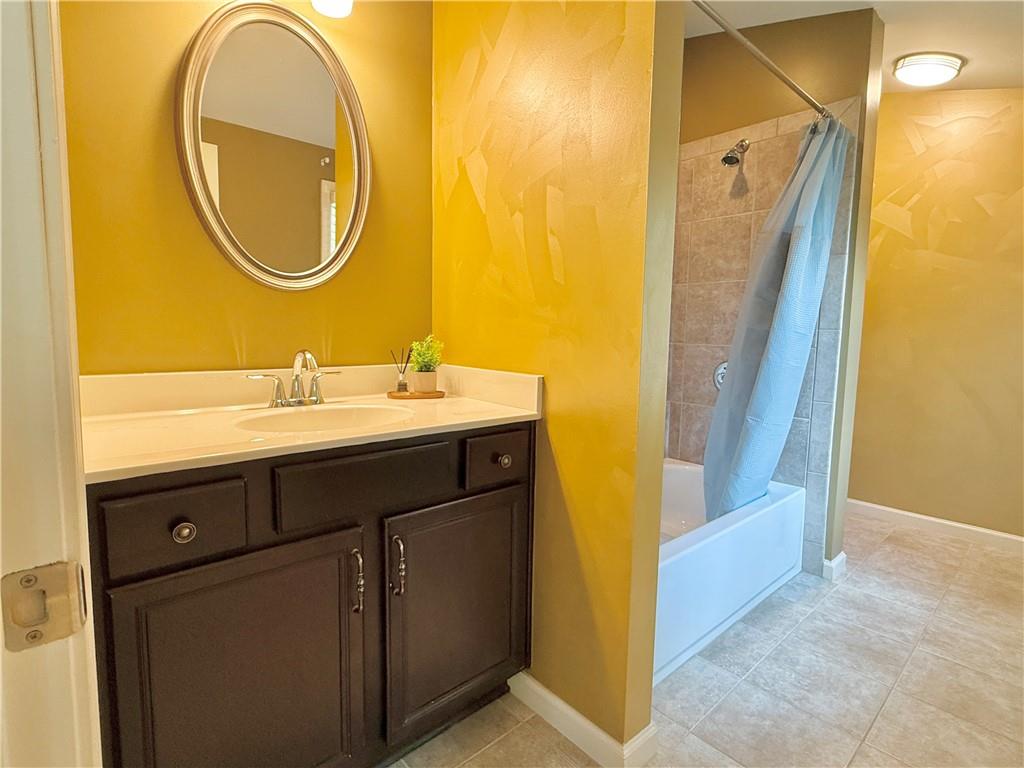 2080 Village Station Crossing, Smyrna, Georgia image 42