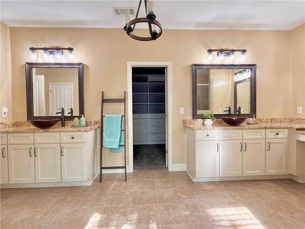 2080 Village Station Crossing, Smyrna, Georgia image 30