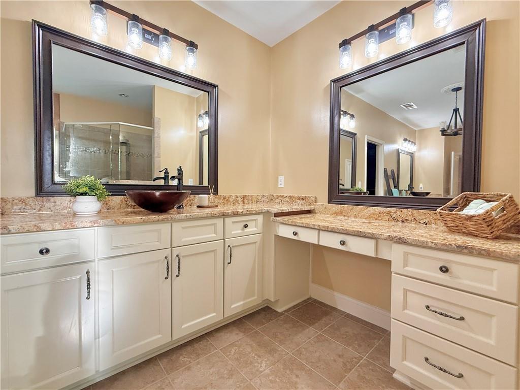 2080 Village Station Crossing, Smyrna, Georgia image 33