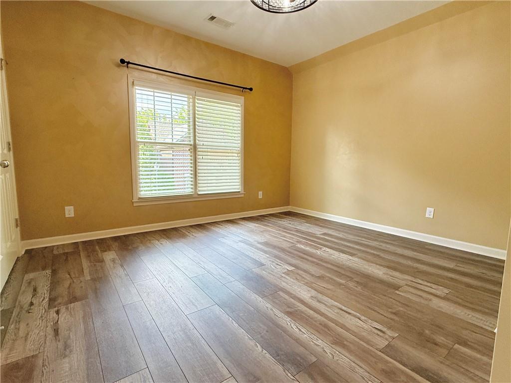 2080 Village Station Crossing, Smyrna, Georgia image 40