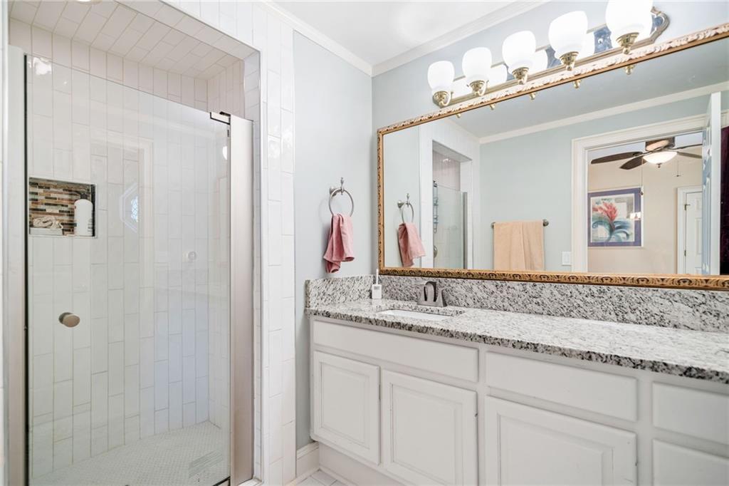 15470 Alpha Woods Drive, Alpharetta, Georgia image 39