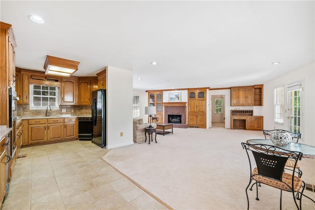15470 Alpha Woods Drive, Alpharetta, Georgia image 45