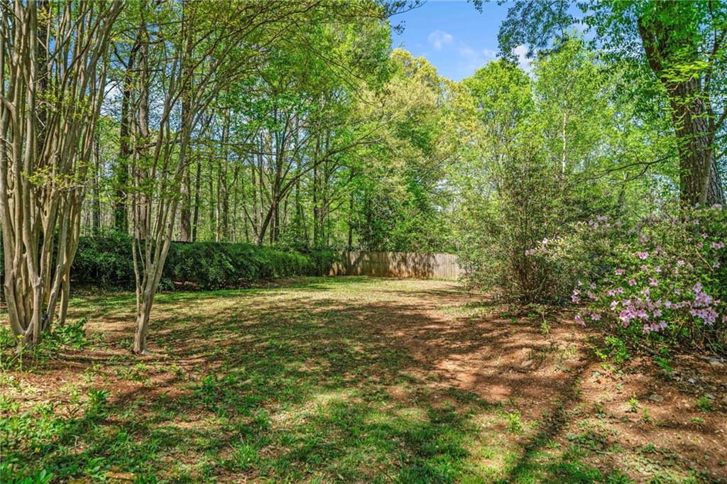 Blue Ridge Plantation - Residential