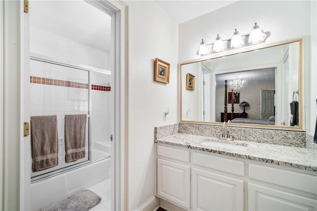 15470 Alpha Woods Drive, Alpharetta, Georgia image 37