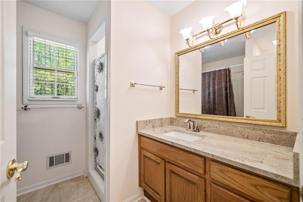 15470 Alpha Woods Drive, Alpharetta, Georgia image 49