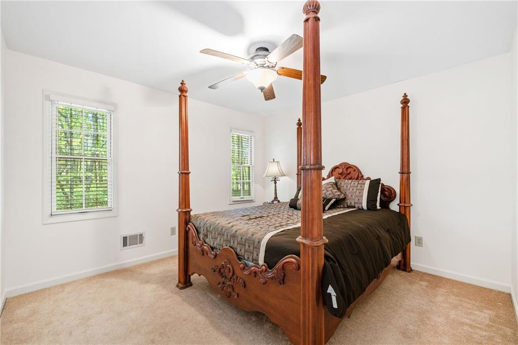 15470 Alpha Woods Drive, Alpharetta, Georgia image 48