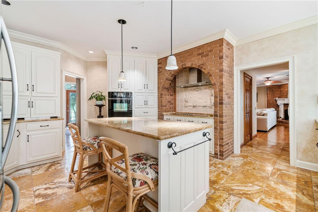 15470 Alpha Woods Drive, Alpharetta, Georgia image 16