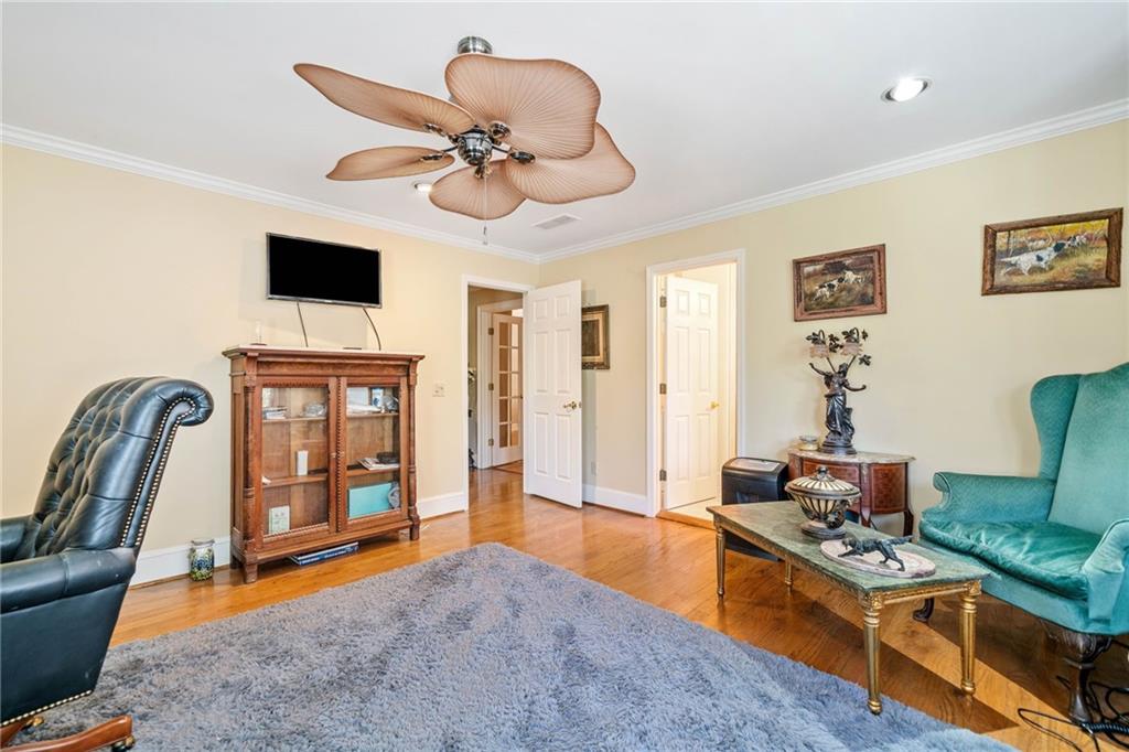 15470 Alpha Woods Drive, Alpharetta, Georgia image 41