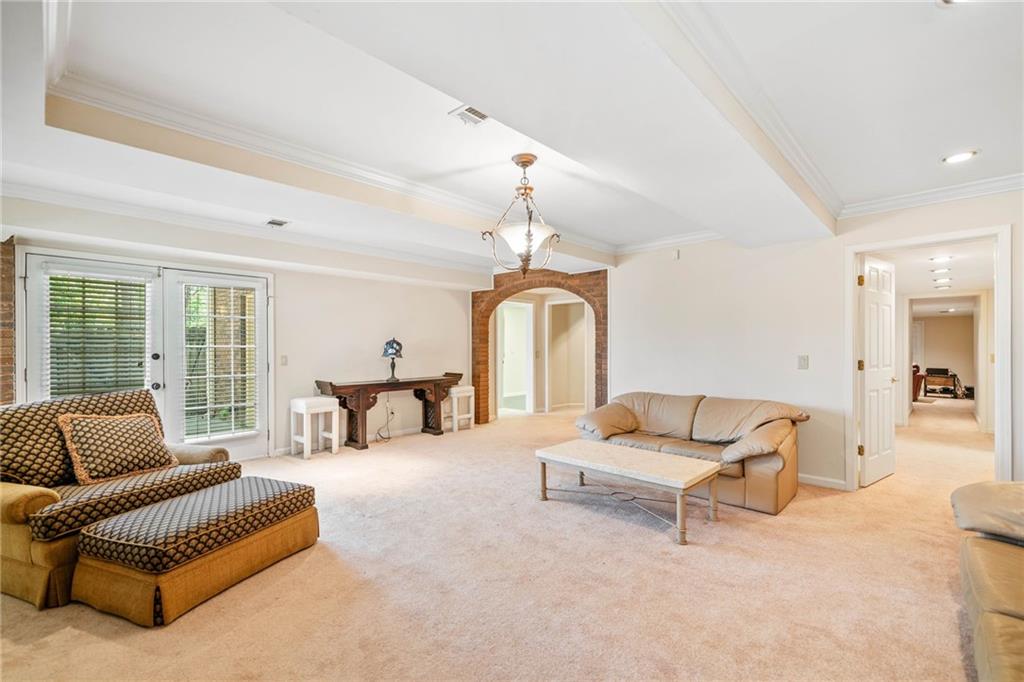 Blue Ridge Plantation - Residential
