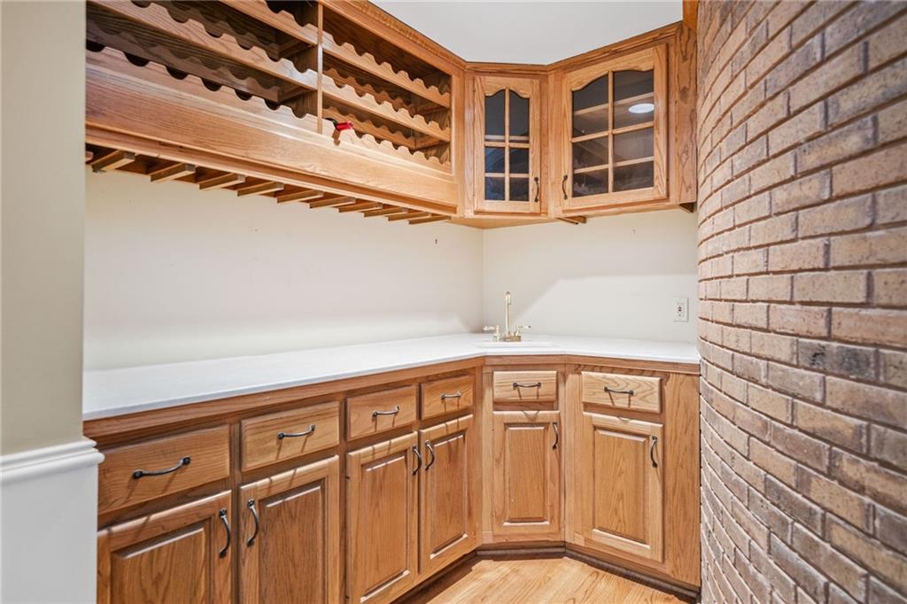 15470 Alpha Woods Drive, Alpharetta, Georgia image 22