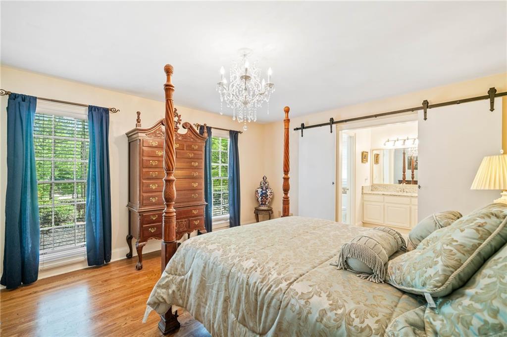 15470 Alpha Woods Drive, Alpharetta, Georgia image 36