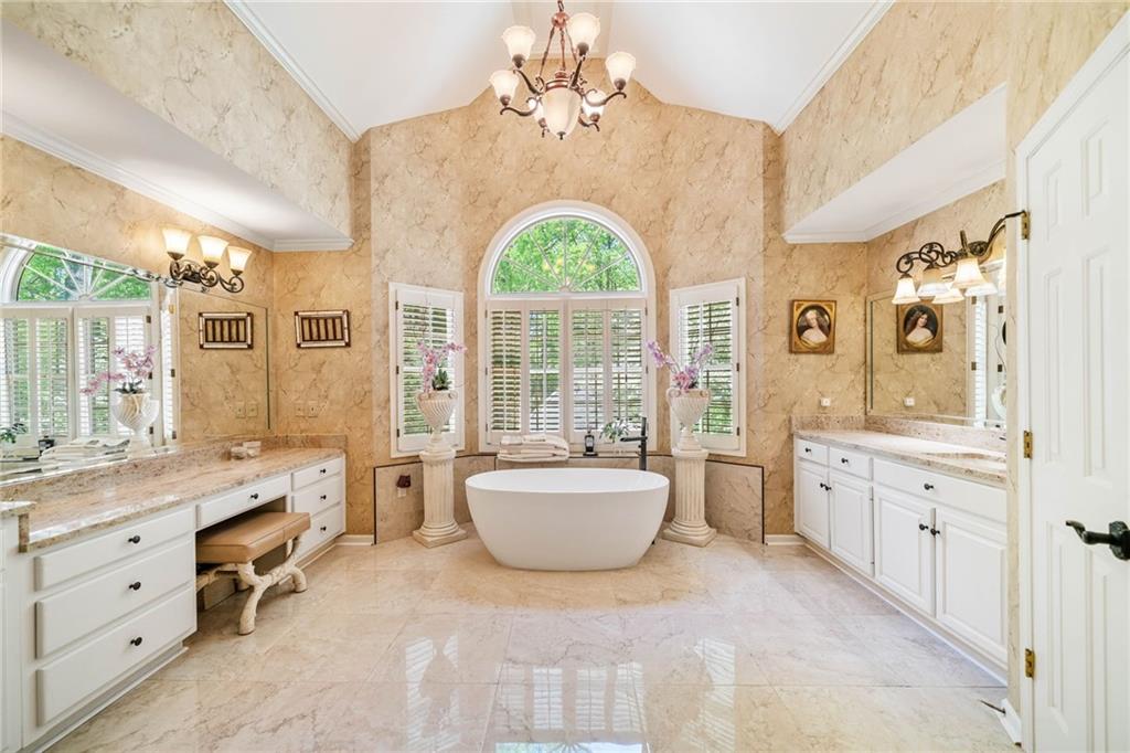 15470 Alpha Woods Drive, Alpharetta, Georgia image 31