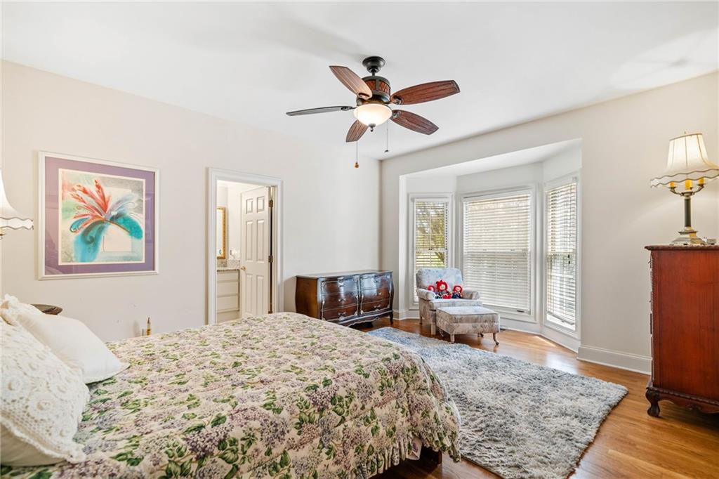 15470 Alpha Woods Drive, Alpharetta, Georgia image 38