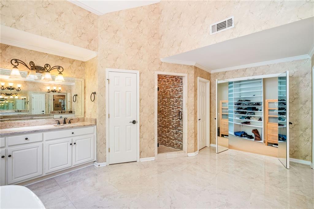 15470 Alpha Woods Drive, Alpharetta, Georgia image 33